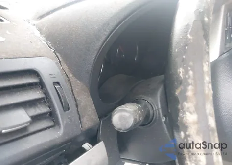 2015 Subaru Forester 2.5I Touring from USA, damaged, VIN JF2SJAWC4FH598277